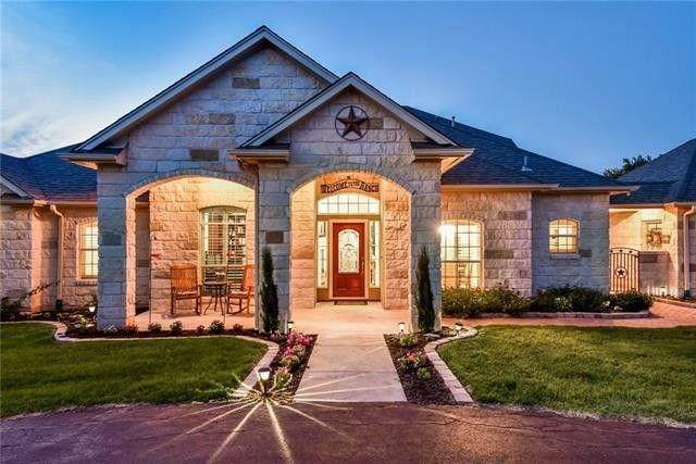 20145 Janak Rd - Photo 1