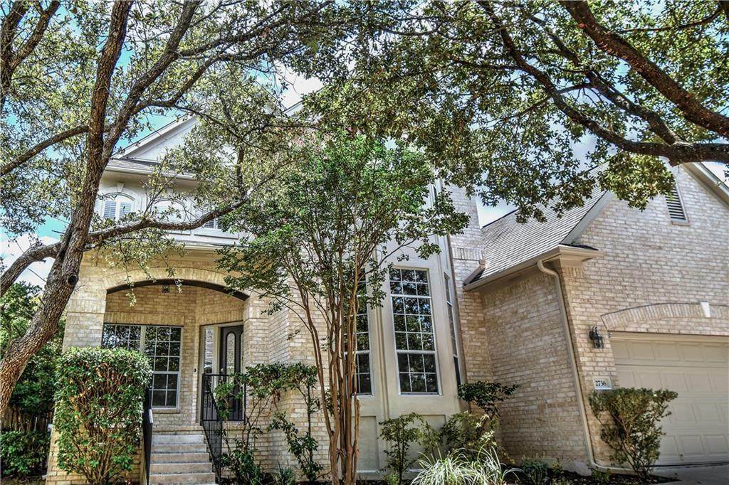 2736 Grimes Ranch Rd - Photo 1