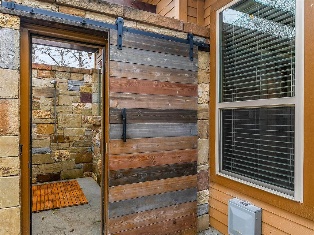 357 Orange Ave - Photo 1