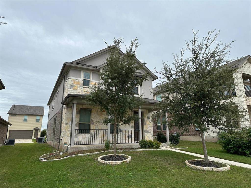 2921 Barbed Wire St - Photo 1