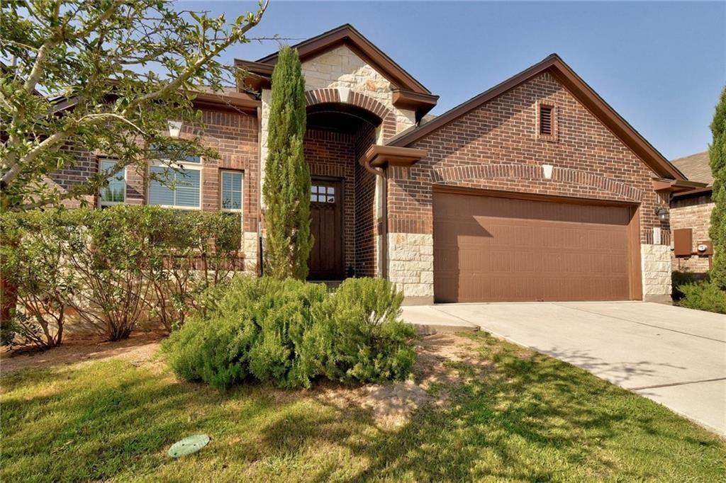 18509 Tanner Bayou Loop - Photo 1
