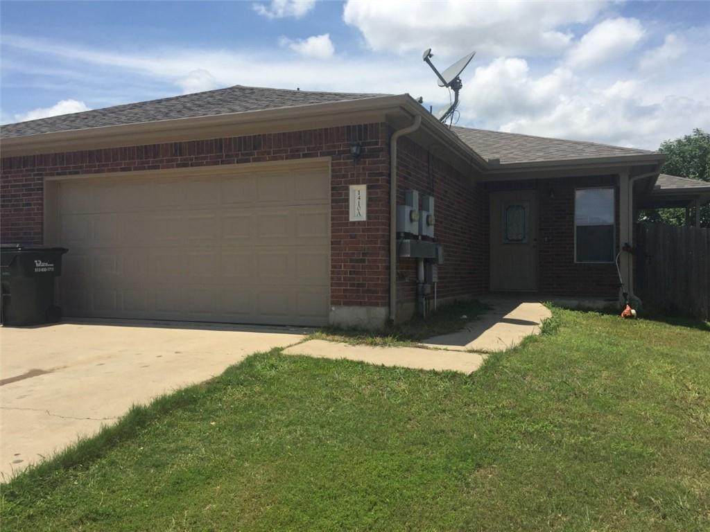 1410 Bergin Ct - Photo 1