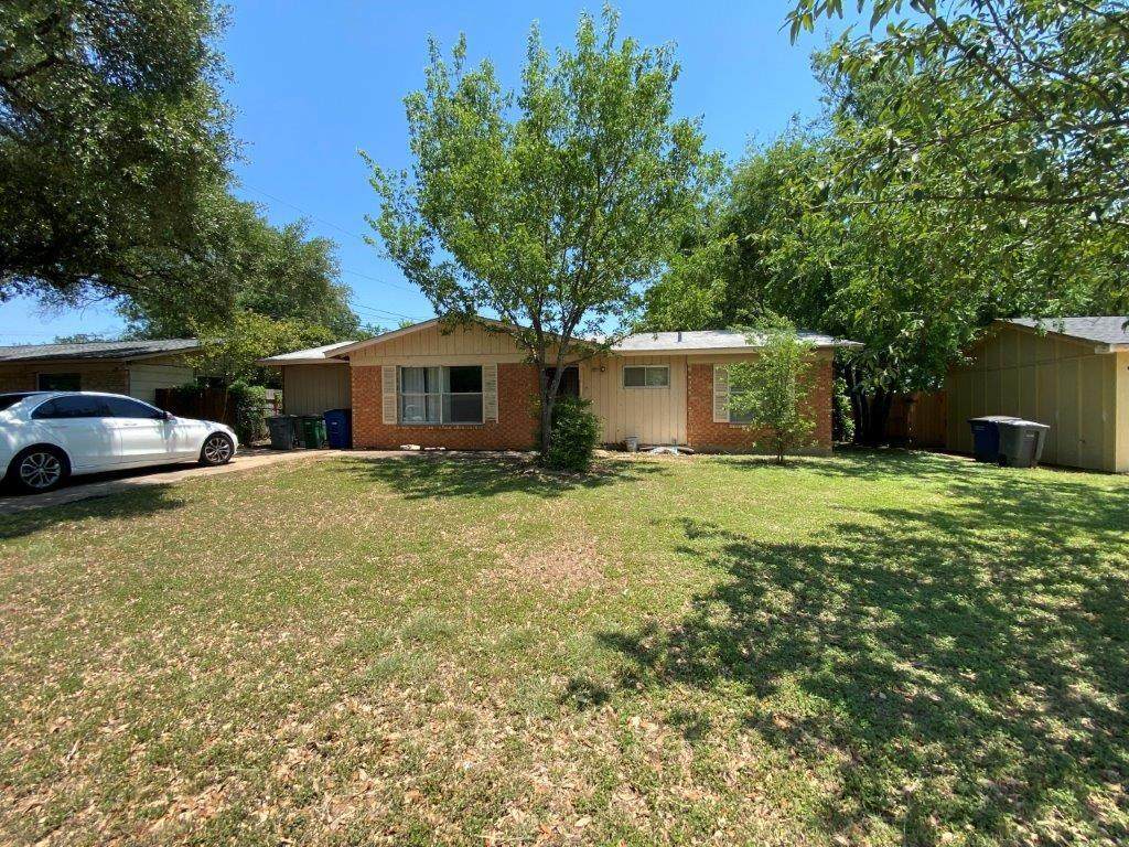 4607 Dudmar Dr - Photo 1