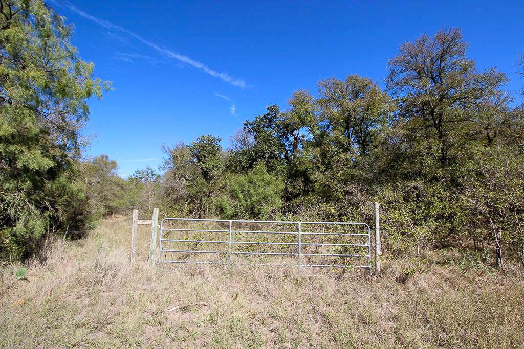 0 Fox Ln - Photo 1