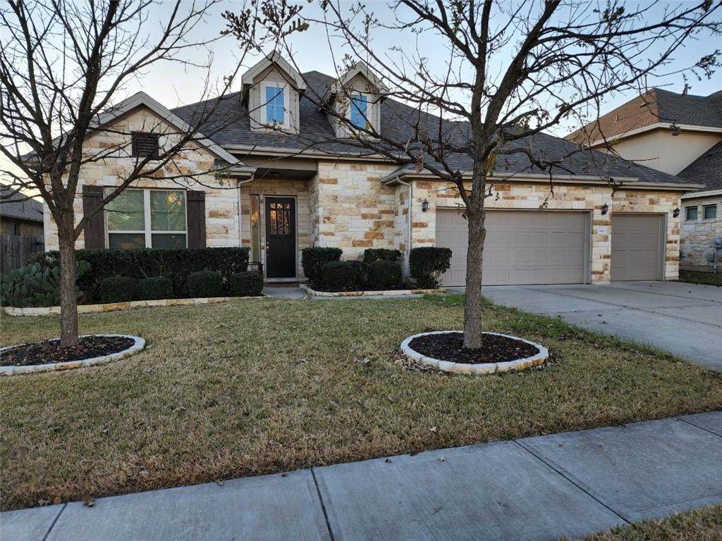 1903 Camino Alemeda - Photo 1