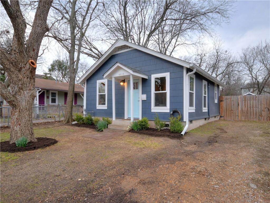 4618 Bennett Ave - Photo 1