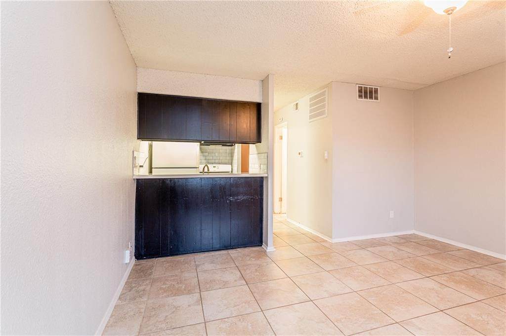5209 Tahoe Trl - Photo 1