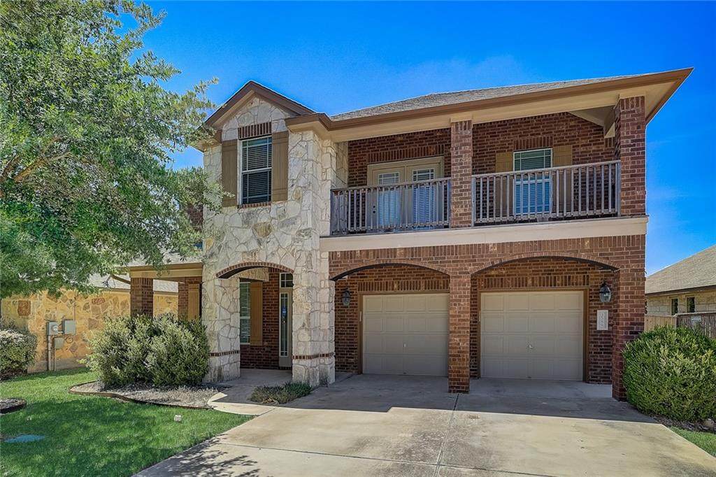 3588 Rosalina Loop - Photo 1
