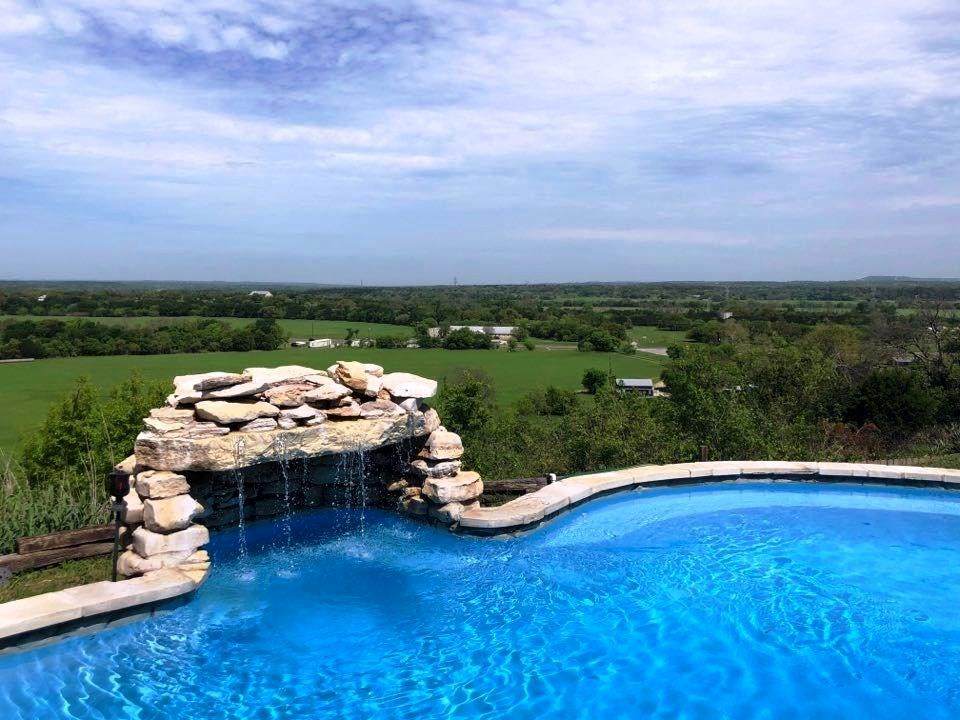 306 County Road 4493 - Photo 1