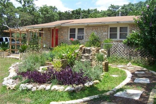 900 Hwy 290 West - Photo 1