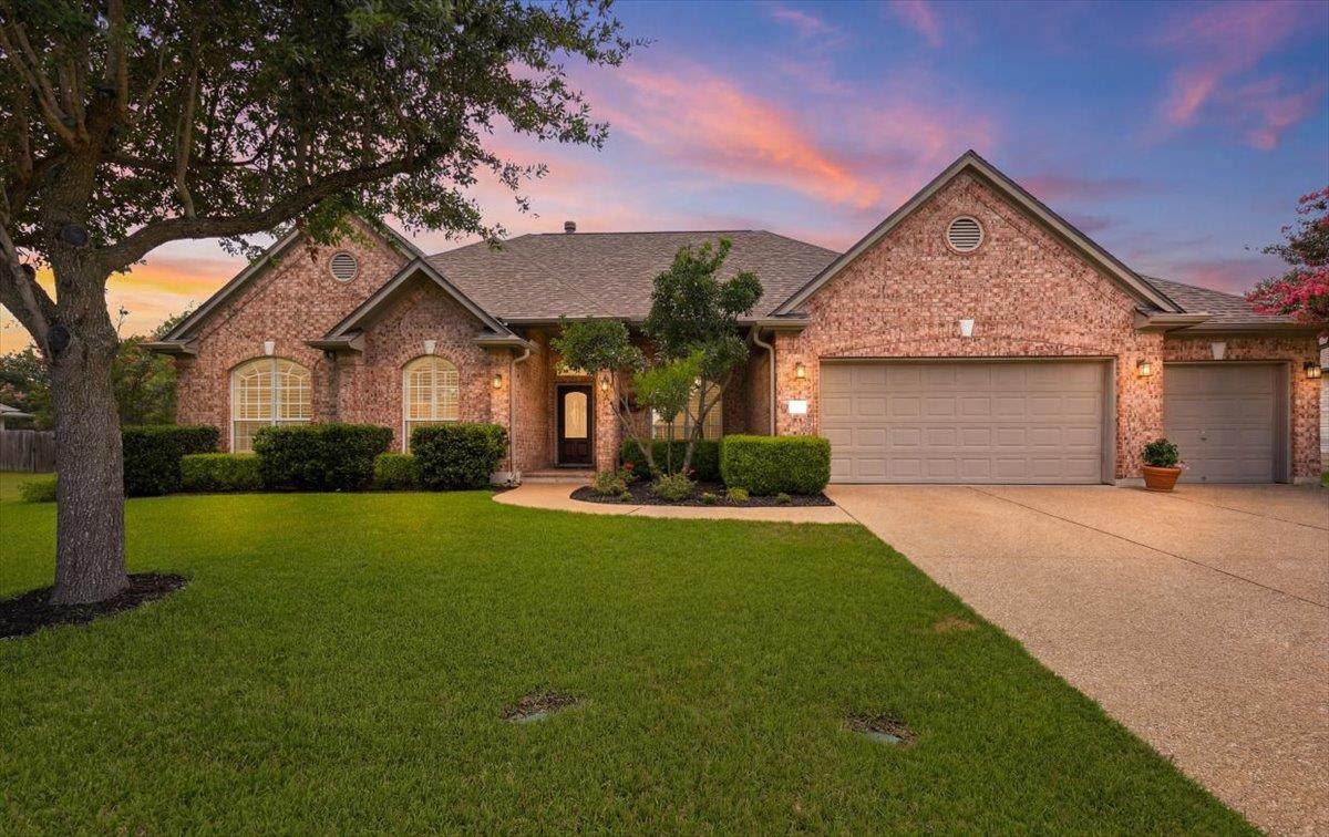 16632 Malaga Hills Dr - Photo 1