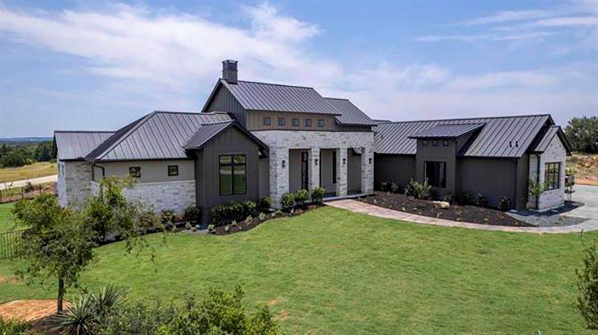 101 Meadow Beauty - Photo 1