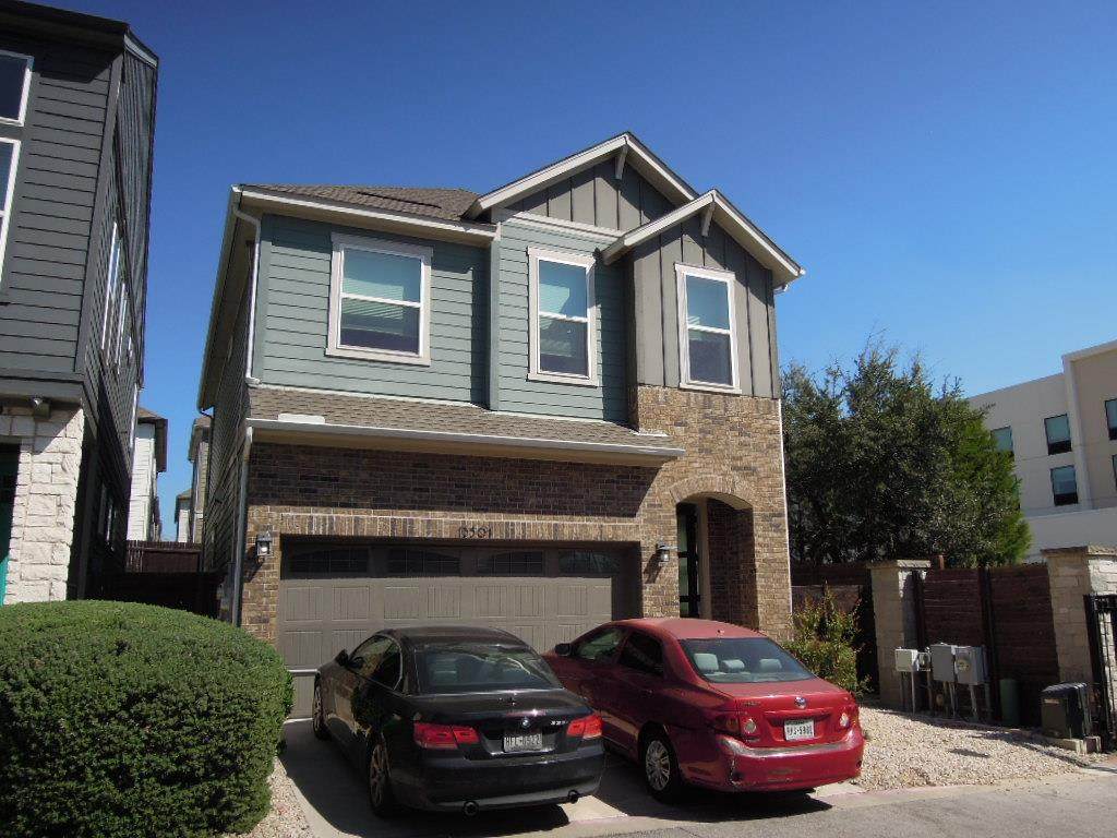 13501 Cibolo Trce - Photo 1