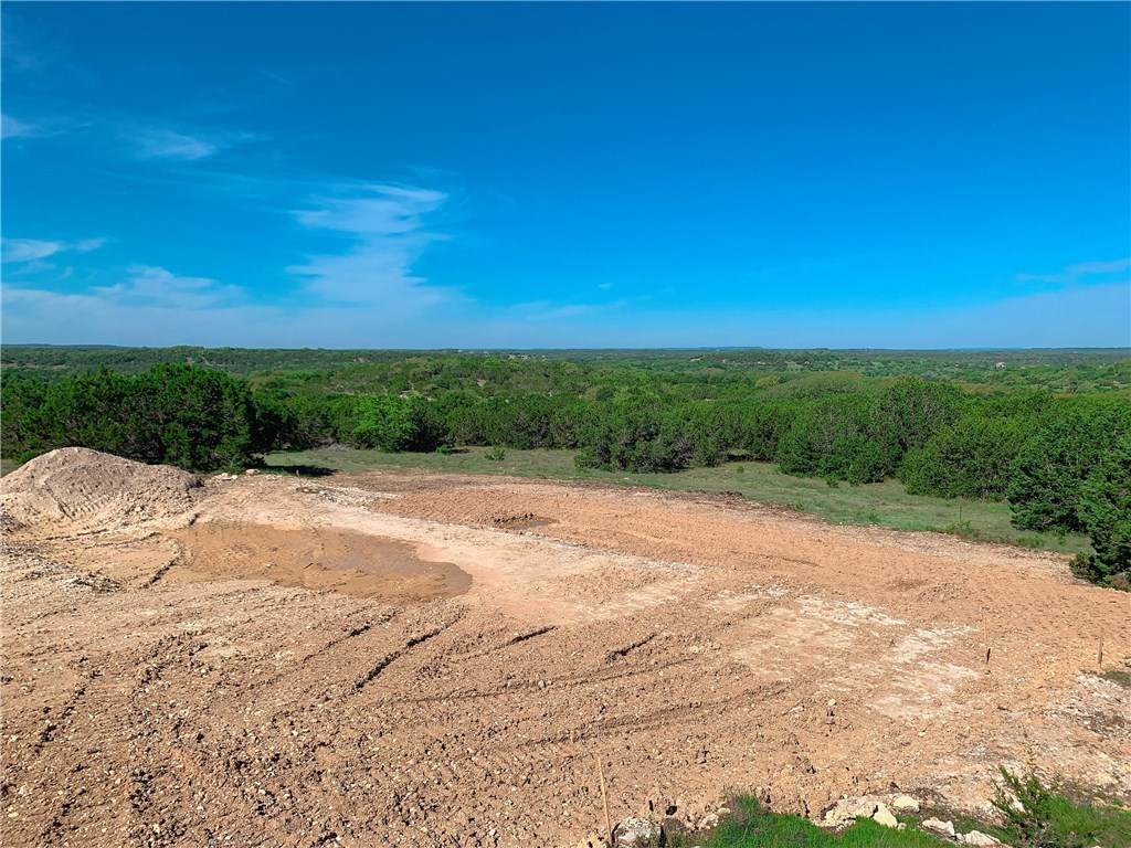 562 Vail River Rd - Photo 1