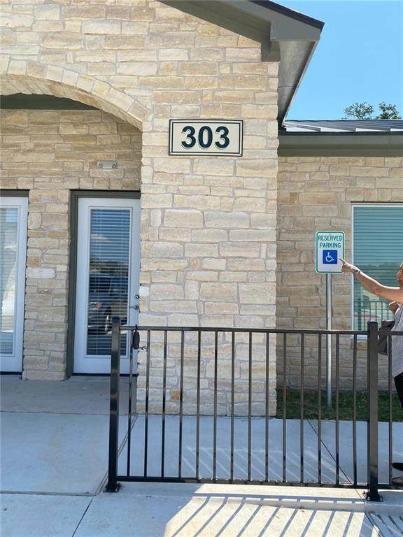 3000 Polar Ln - Photo 1
