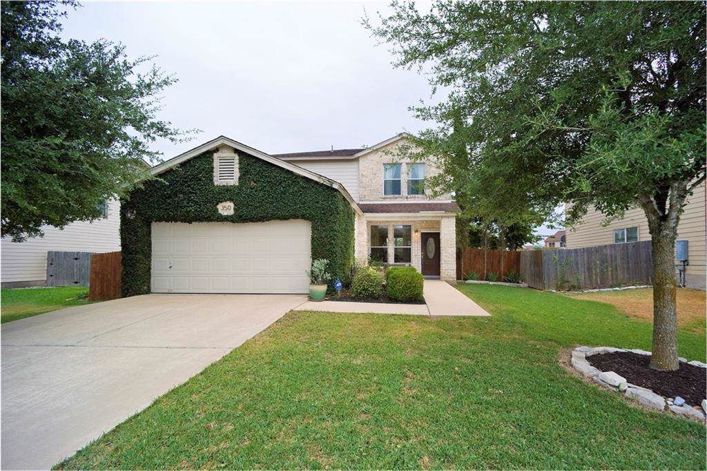 350 Mistletoe Ln - Photo 1