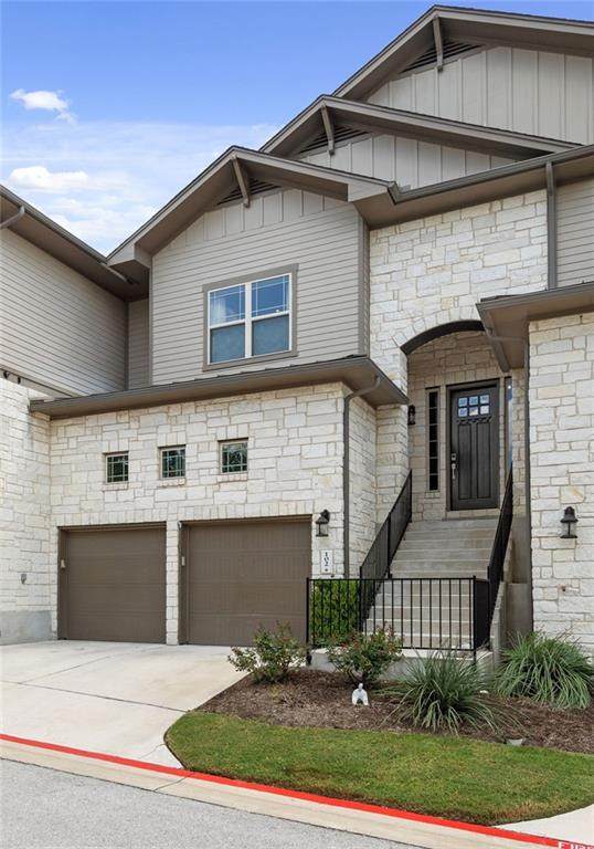 2930 Grand Oaks Loop - Photo 1