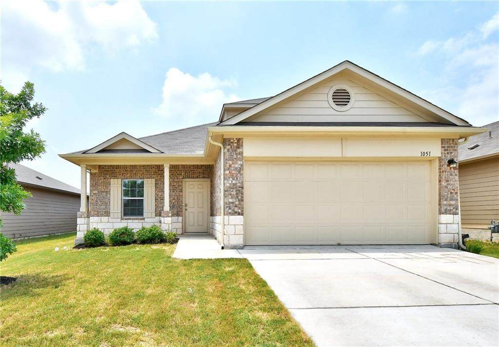 1051 Apricot Ln - Photo 1