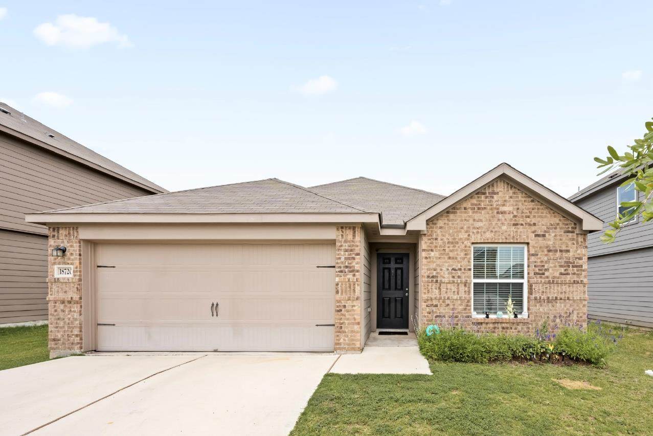 18720 Speculator Ln - Photo 1