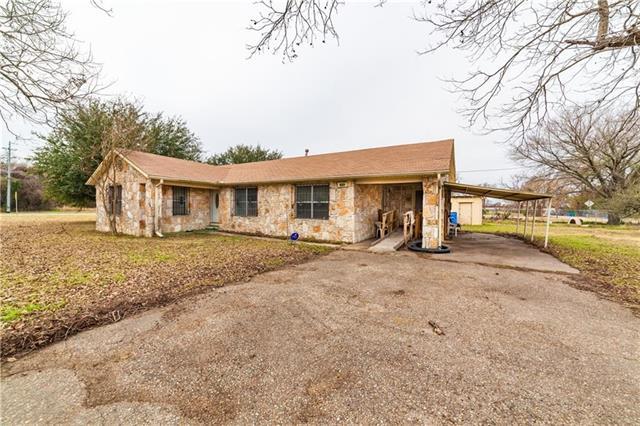 1602 State Highway 95 - Photo 1