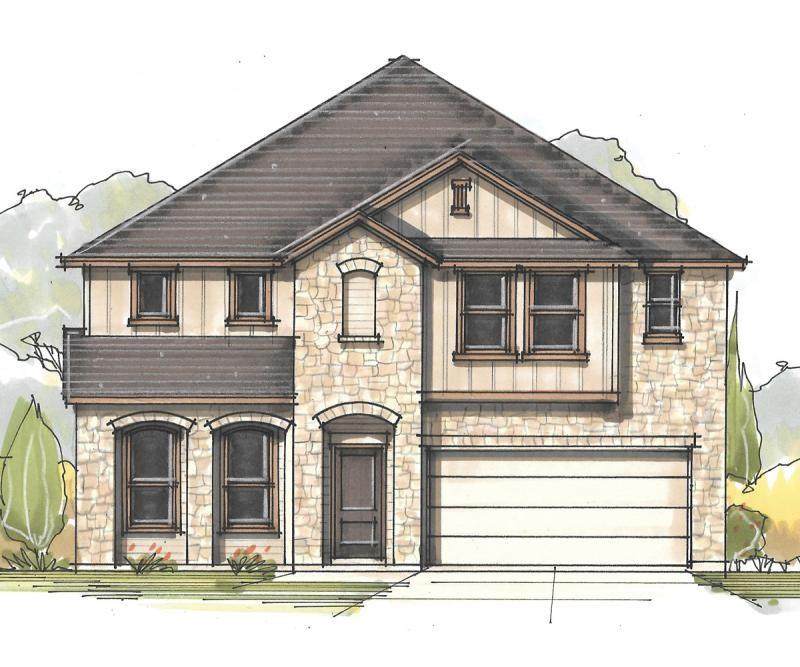 256 Hauser Dr - Photo 1