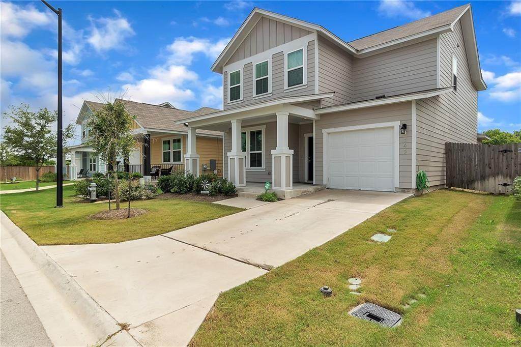 145 Michaelis Dr - Photo 1