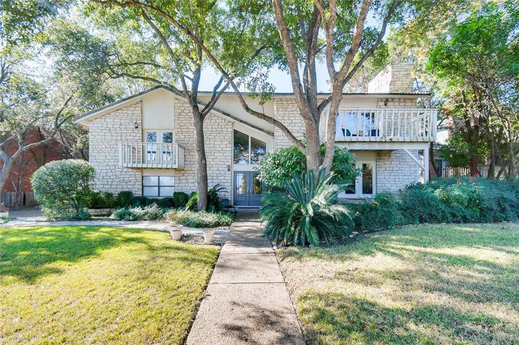 106 Rupen Dr - Photo 1