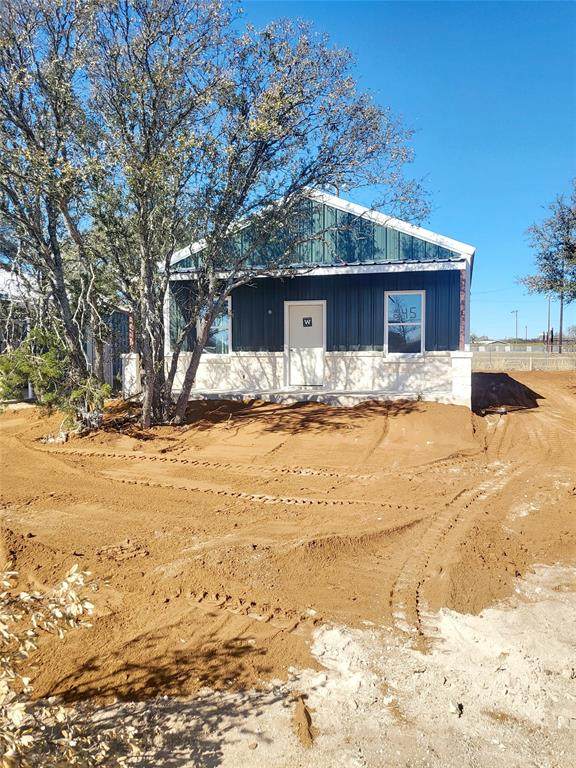 245 Western Ave - Photo 1