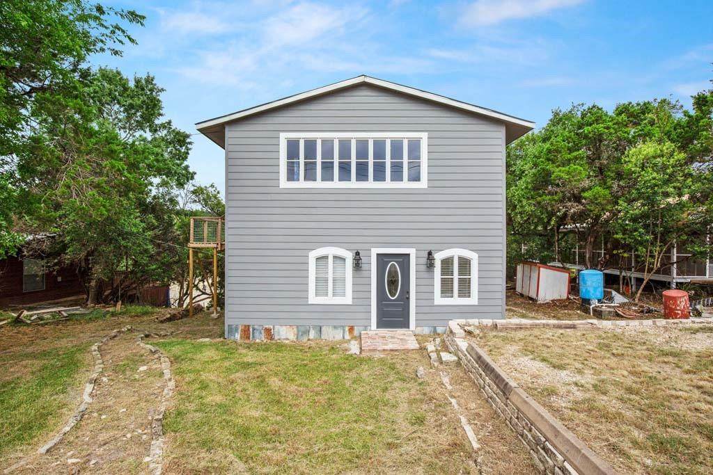 1506 Elmhurst Pt - Photo 1