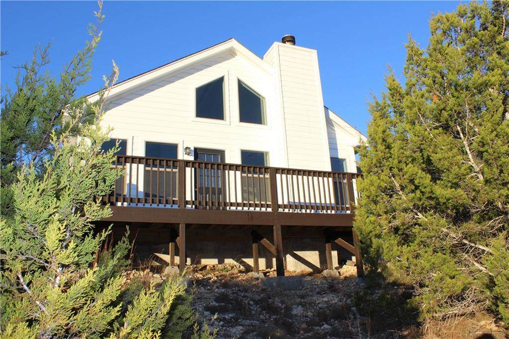 17701 Westlake Dr - Photo 1