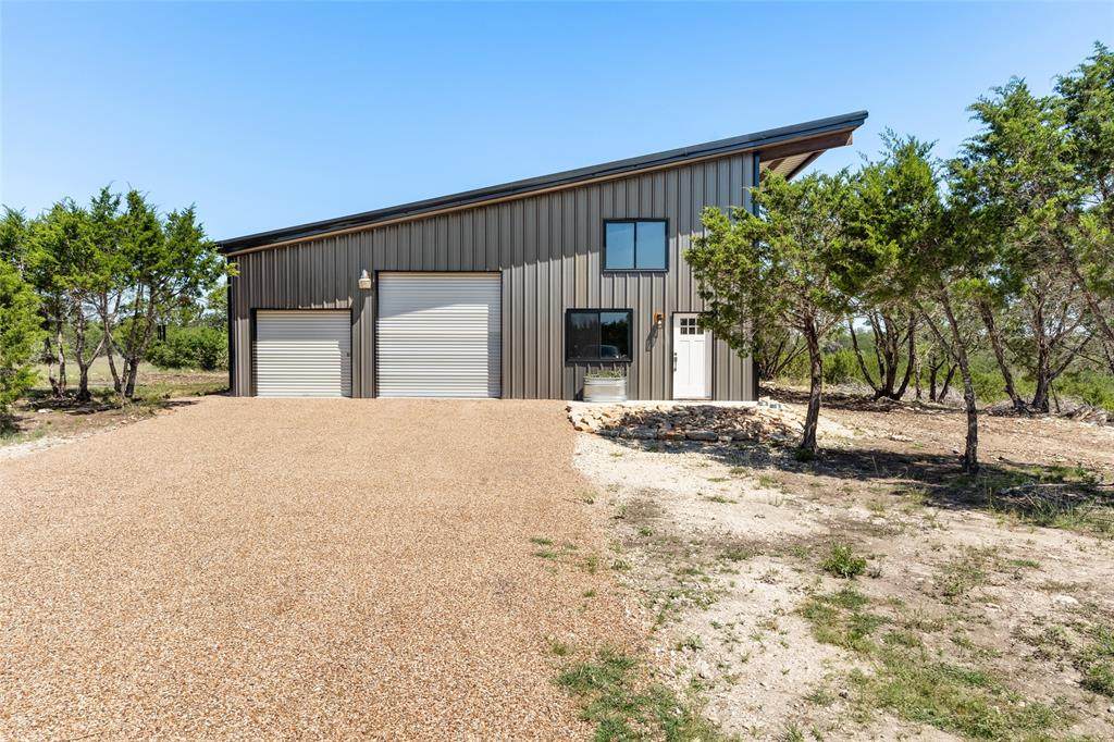 155 High Point Dr - Photo 1
