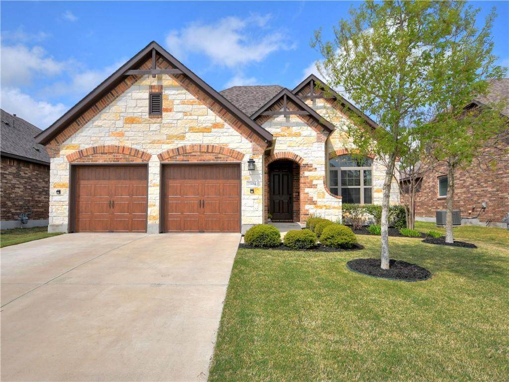 21414 Greylag Dr - Photo 1