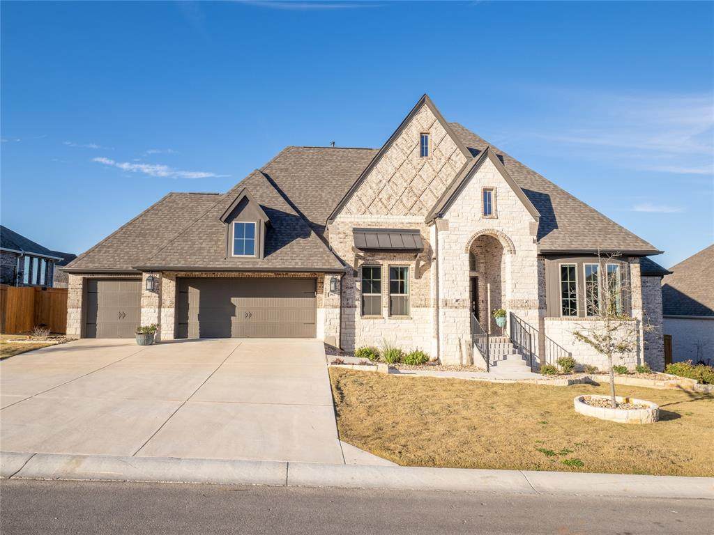 197 Indian Grass Cv - Photo 1