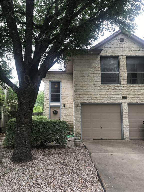 13709 Letti Ln - Photo 1