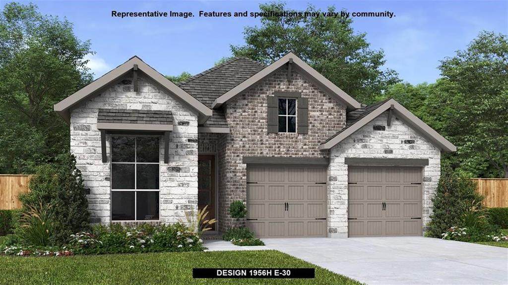 965 Blue Oak Blvd - Photo 1