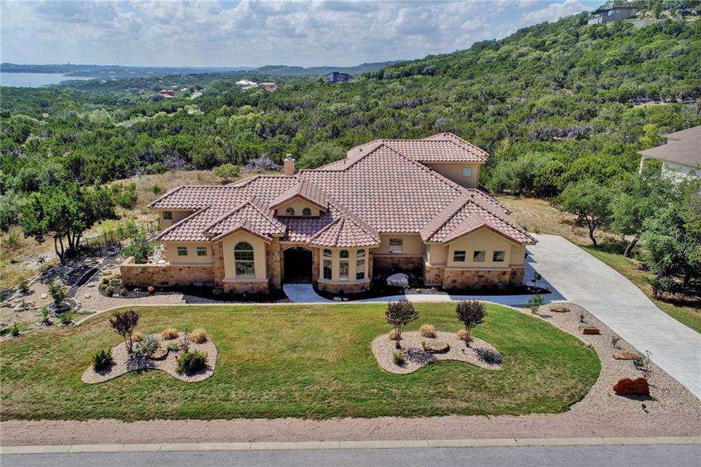 9409 Ranchland Hills Blvd - Photo 1