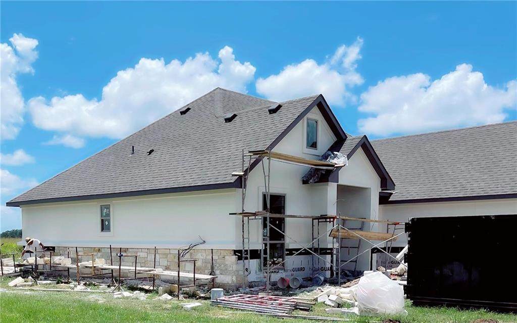 127 Loon Dr - Photo 1