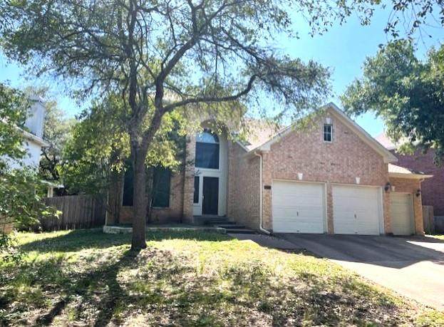 13012 Scofield Farms Dr - Photo 1