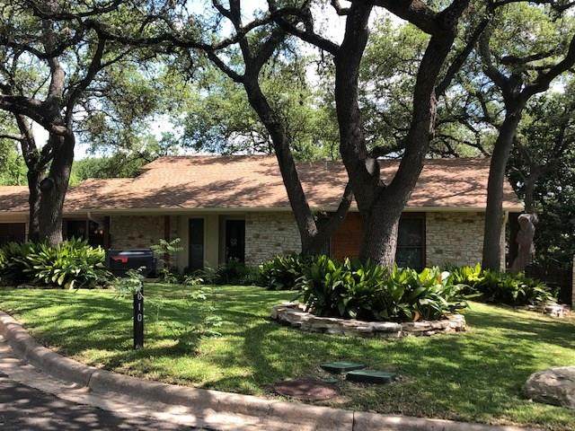 3610 Serena Woods Ct - Photo 1
