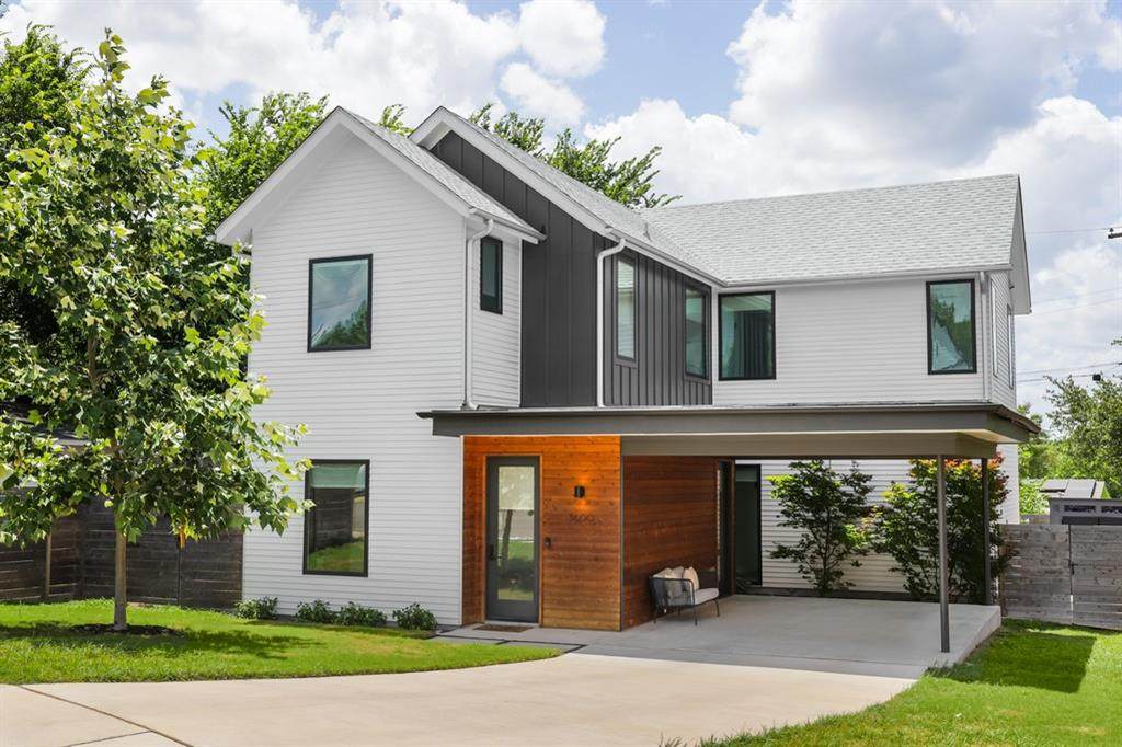 3600 Villa Ct - Photo 1