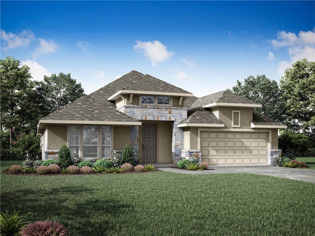 217 Lotti Ln - Photo 1