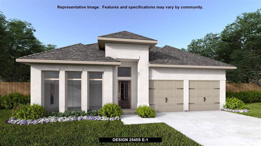 329 Glen Arbor Dr - Photo 1