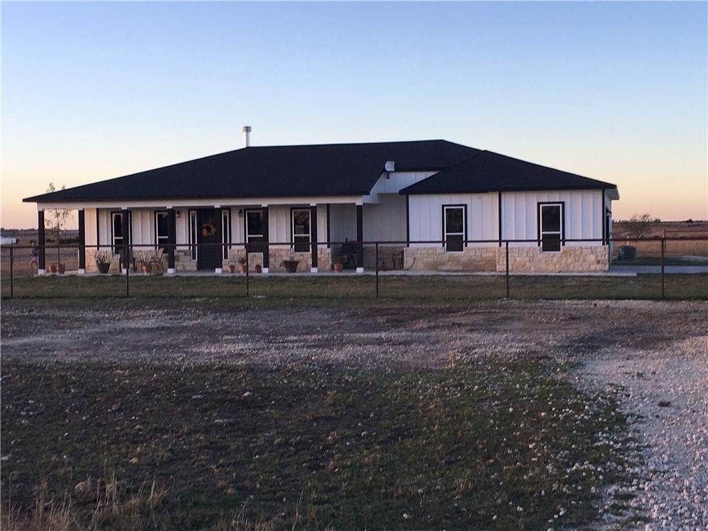 1210 County Road 212 St - Photo 1
