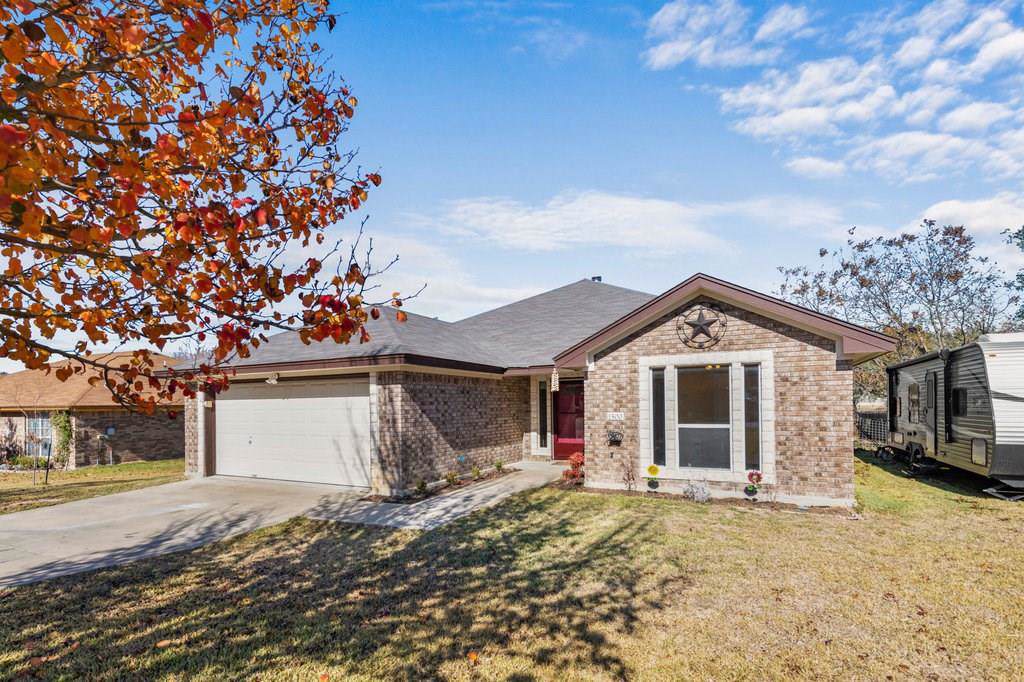 1500 Johnson St - Photo 1