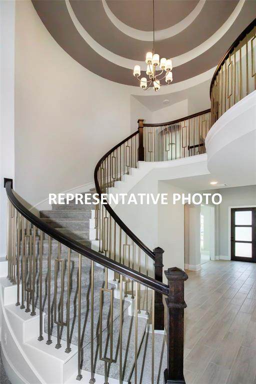 120 Low River Ln - Photo 1
