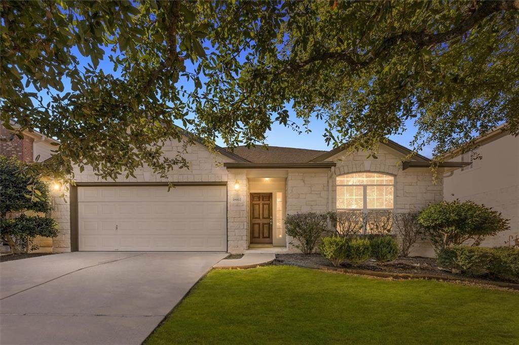 18812 Wind Valley Way - Photo 1