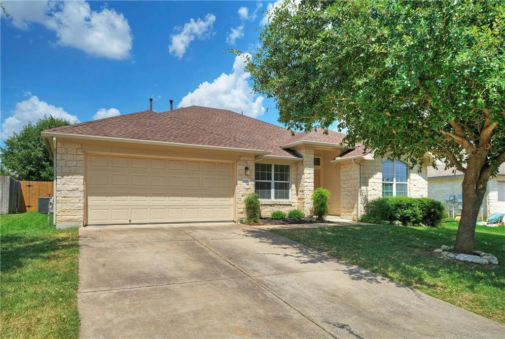 1607 Briar Hill Dr - Photo 1