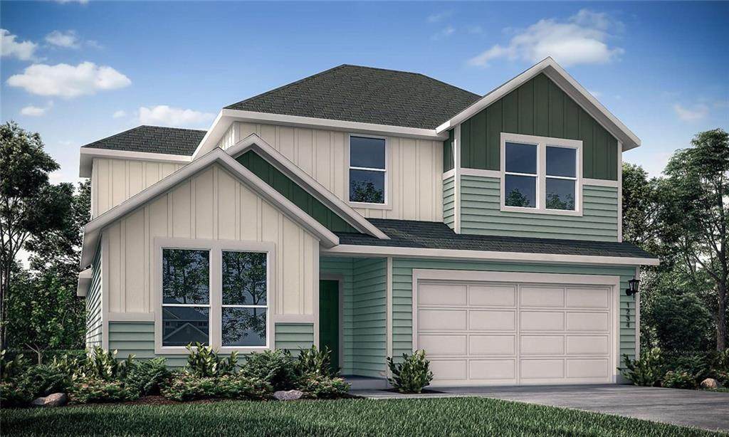 3308 Beryl Woods Ln - Photo 1