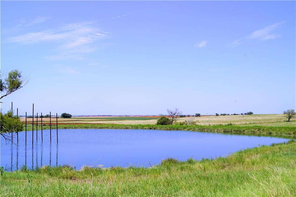TBD County Rd 463 - Photo 1