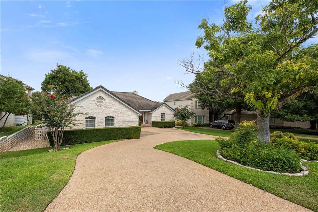 43 Stillmeadow Dr - Photo 1